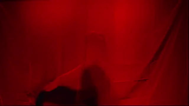 Bilik Sembang Langsung Velvet-girl