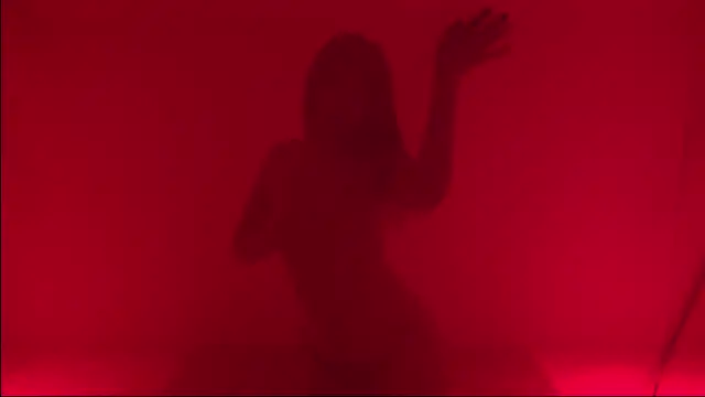 Velvet-girl 即時聊天室
