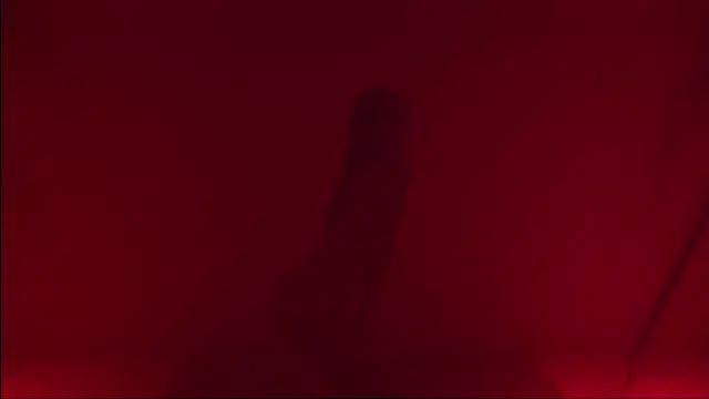 Velvet-girl – live chatrum