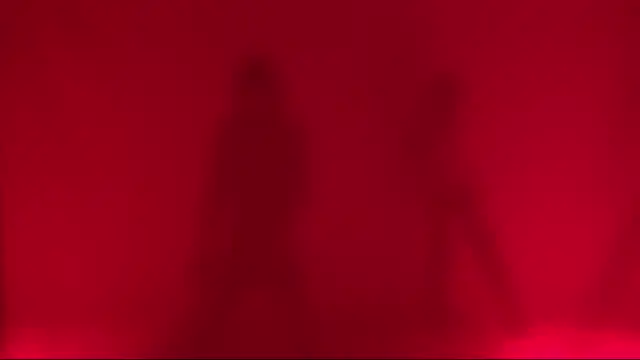 Velvet-girl 现场聊天室