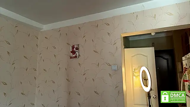 Sala de chat ao vivo de MaryBennetts
