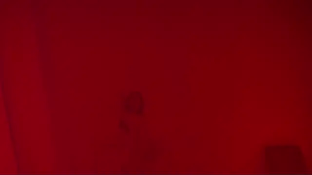 Believe-girl 即時聊天室