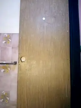 Bilik Sembang Langsung Zoe_Renata