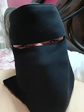 Warda_Egy: δωμάτιο απευθείας συνομιλίας