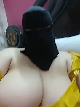 عرض كام Warda_Egy الجنسي المباشر