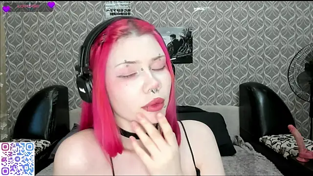 Онлайн чат Veldenga
