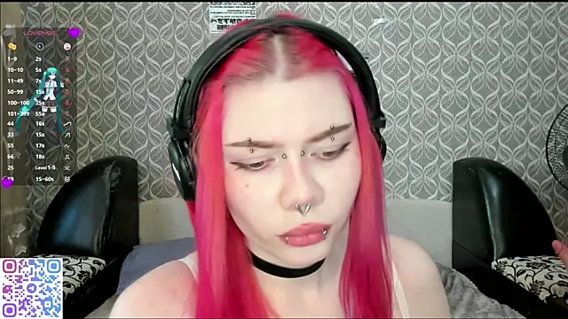 Chat ao vivo de Veldenga