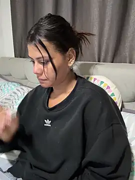 Živá chatovací místnost RachelWeisz_
