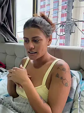 RachelWeisz_ Live Chatraum