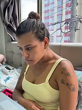 Živá chatovací místnost RachelWeisz_