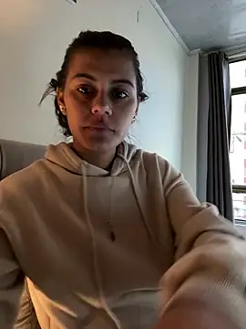 Živá chatovací místnost RachelWeisz_