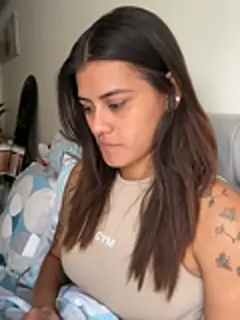 Živá chatovací místnost RachelWeisz_