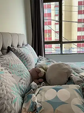 Sala de chat ao vivo de RachelWeisz_