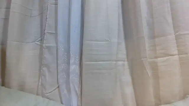 Fresha_ Cameră chat live