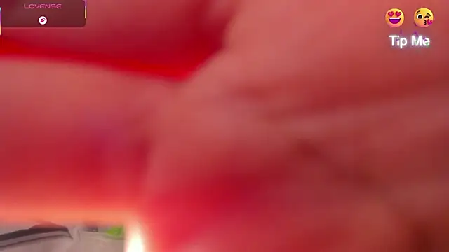 nix_rave1 실시간 채팅방
