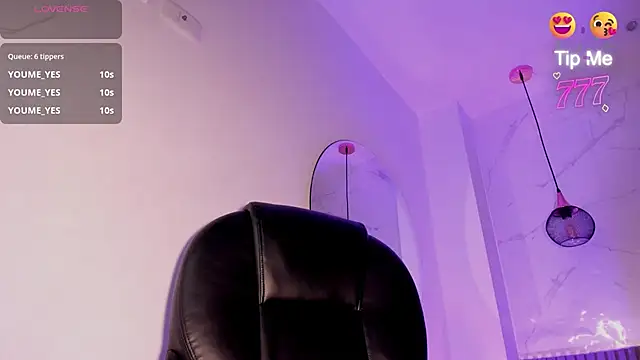 nix_rave1 – live chatrum