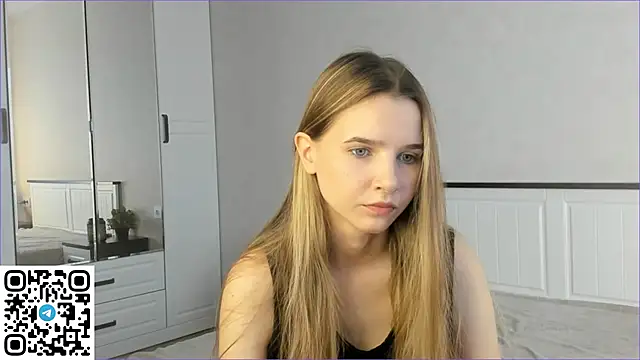 OnyxViper Live chatroom