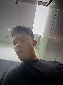 Eros_lee Cameră chat live