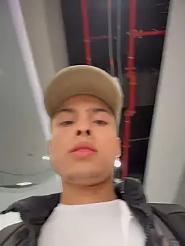 Eros_lee чат на живо