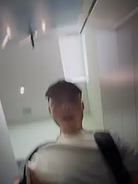 Eros_lee Cameră chat live