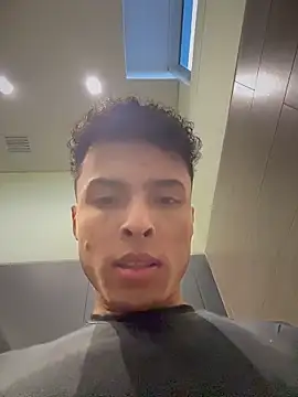 Eros_lee Live Chatrum