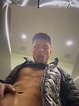 Eros_lee – live chatrum