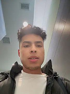 Eros_lee чат на живо