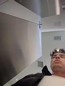 Živá chatovací místnost Eros_lee
