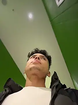 Eros_lee Cameră chat live
