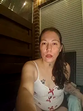 Lolahottele – live chatrum