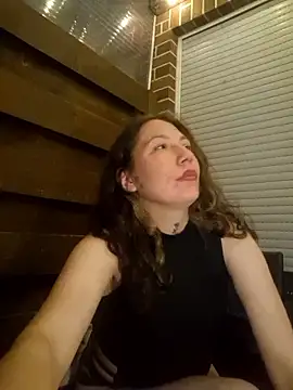 Živá chatovací místnost Lolahottele