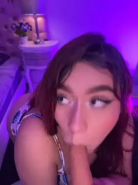 Wen_01 – live chatrum
