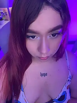Wen_01 – live chatrum