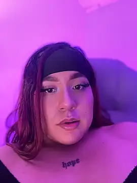 Wen_01 Cameră chat live
