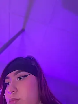 Wen_01 Live Chatraum