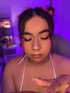 Wen_01 – live chatrum