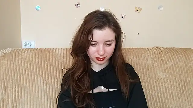 LanitaHemple Live Chatraum