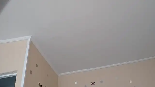 LanitaHemple Live Chatraum