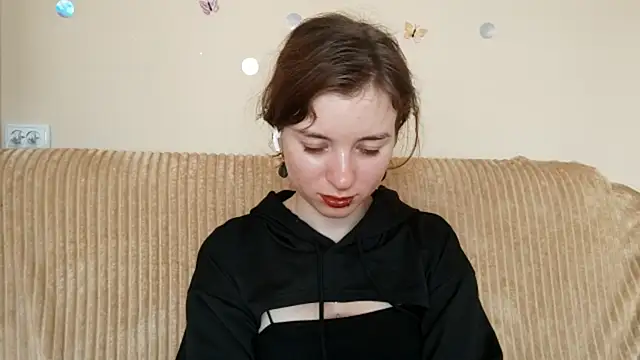 LanitaHemple: онлайн-чат