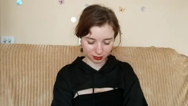 LanitaHemple – live chatrum