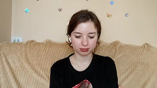 LanitaHemple Live Chatrum