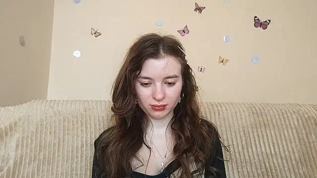 LanitaHemple Live chatroom