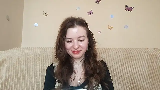 LanitaHemple чат на живо