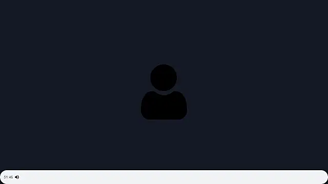 LanitaHemple's Live Chat Room