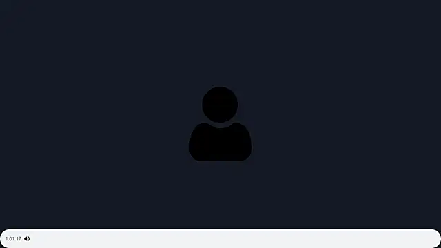 LanitaHemple's Live Chat Room