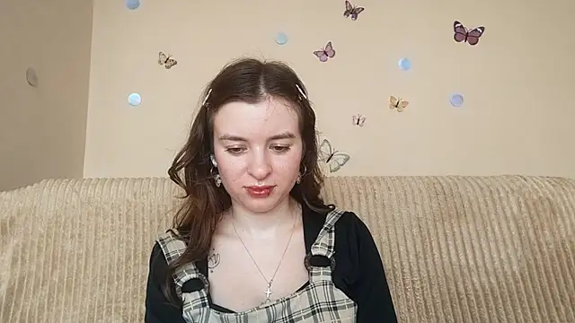 Онлайн чат LanitaHemple