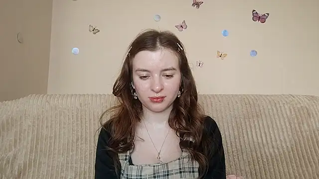 Онлайн чат LanitaHemple