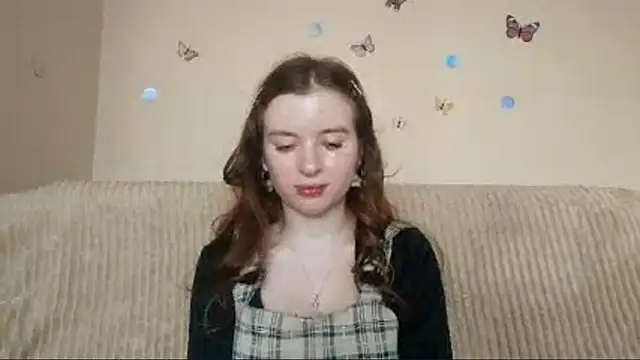 LanitaHemple Cameră chat live