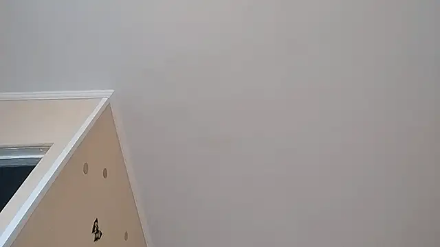 Bilik Sembang Langsung LanitaHemple