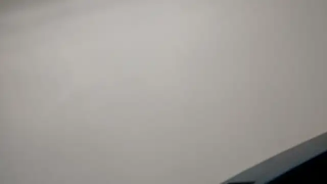 Sala de chat ao vivo de LanitaHemple